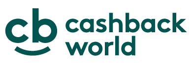CB World senzasfondo - Aderiamo a Cashback World - ThermoIgienica s.r.l.