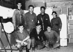 ragazzi biancoenero ThermoIgienica 300x212 - ragazzi-biancoenero-ThermoIgienica - ThermoIgienica s.r.l.