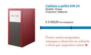 EdilkaminOttawa 300x180 - Caldaie a pellet in offerta fine stagione - ThermoIgienica s.r.l.