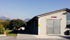 azienda2 140x80 - Chi siamo - ThermoIgienica s.r.l.