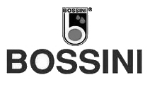 bossini - Home - ThermoIgienica s.r.l.