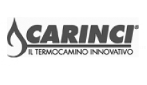 carinci - Home - ThermoIgienica s.r.l.