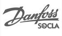 danfoss - Home - ThermoIgienica s.r.l.