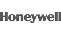 honeywell - Home - ThermoIgienica s.r.l.