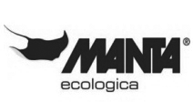 manta - Home - ThermoIgienica s.r.l.