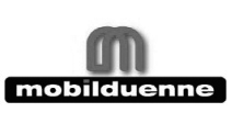 mobilduenne - Home - ThermoIgienica s.r.l.