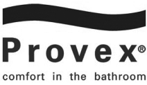 provex - Home - ThermoIgienica s.r.l.