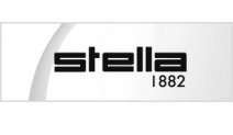 stella - Home - ThermoIgienica s.r.l.