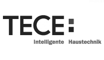 tece - Home - ThermoIgienica s.r.l.