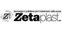 zetaplast - Home - ThermoIgienica s.r.l.