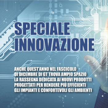 GT Il Giornale del Termoidraulico 350x350 - GT Il Giornale del Termoidraulico - Speciale innovazione - ThermoIgienica s.r.l.