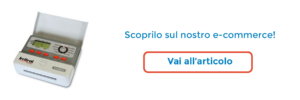 programmatore irritrol 4 stazioni junior max 300x100 - programmatore-irritrol-4-stazioni-junior-max - ThermoIgienica s.r.l.