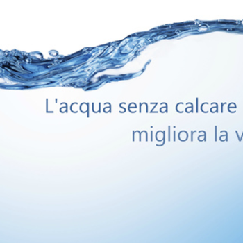 ThermoIgienica News ADDOLCITORE IDRODINANIMICO MANTA 350x350 - Manta, soluzioni per una gestione razionale dell’acqua - ThermoIgienica s.r.l.