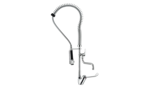 ThermoIgienica News Gruppo doccia prelavaggio stoviglie IDRAL h 900 300x176 - ThermoIgienica-News-Gruppo-doccia-prelavaggio-stoviglie-IDRAL-h-900 - ThermoIgienica s.r.l.
