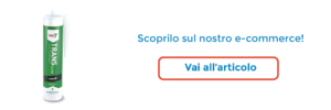 Trans 7 Trasparente Stones Sigillare e incollare con un solo prodotto 300x100 - Trans-7-Trasparente-Stones-Sigillare-e-incollare-con-un-solo-prodotto - ThermoIgienica s.r.l.