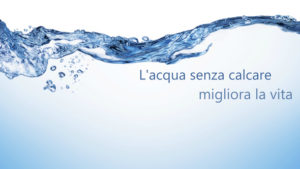 manta ecologica addolcitori per uso domestico addolcitori per uso residenziale addolcitori per uso industriale 1070780 FGR 300x169 - manta-ecologica-addolcitori-per-uso-domestico-addolcitori-per-uso-residenziale-addolcitori-per-uso-industriale-1070780-FGR - ThermoIgienica s.r.l.