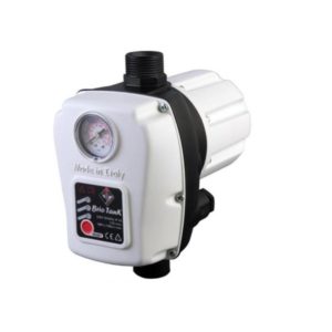 brio tank 300x300 - brio tank - ThermoIgienica s.r.l.