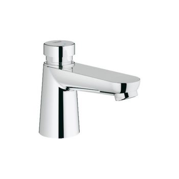 grohe 350x350 - Grohe, icona di eleganza e precisione - ThermoIgienica s.r.l.