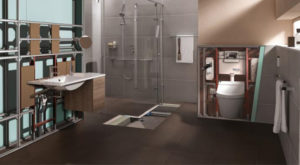 TECE 300x165 - TECE - ThermoIgienica s.r.l.