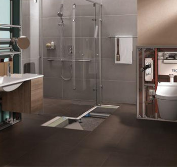 TECE 350x330 - TECE, mille modi per reinventare il bagno - ThermoIgienica s.r.l.